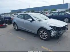 3MZBN1U71HM105871 2017 MAZDA 3