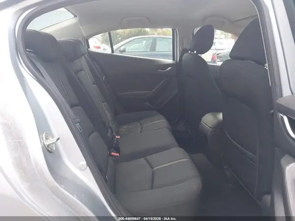 3MZBN1U71HM105871 2017 MAZDA 3 - Image 8