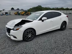 3MZBN1U71HM106017 2017 MAZDA 3