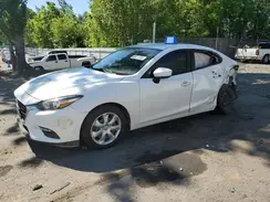 3MZBN1U71HM106468 2017 MAZDA 3