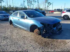 3MZBN1U71HM108477 2017 MAZDA 3