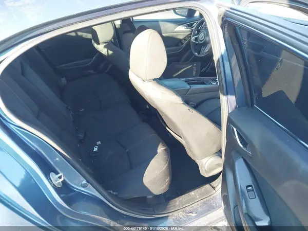 3MZBN1U71HM108477 2017 MAZDA 3 - Image 8