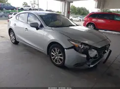 3MZBN1U71HM108978 2017 MAZDA 3