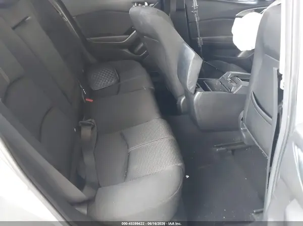 3MZBN1U71HM108978 2017 MAZDA 3 - Image 8