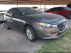 3MZBN1U71HM109502 2017 MAZDA 3