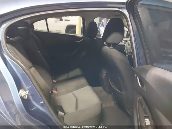 3MZBN1U71HM109774 2017 MAZDA 3 - Image 8