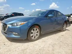 3MZBN1U71HM113016 2017 MAZDA 3