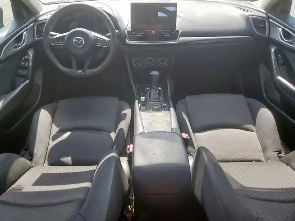 3MZBN1U71HM113016 2017 MAZDA 3 - Image 8