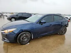 3MZBN1U71HM113100 2017 MAZDA 3