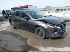 3MZBN1U71HM117227 2017 MAZDA 3