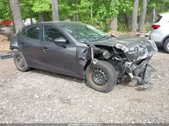 3MZBN1U71HM118751 2017 MAZDA 3