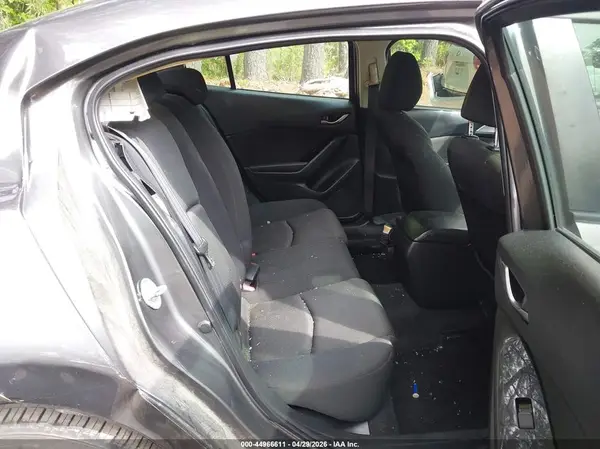 3MZBN1U71HM118751 2017 MAZDA 3 - Image 8
