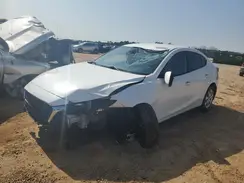 3MZBN1U71HM119365 2017 MAZDA 3