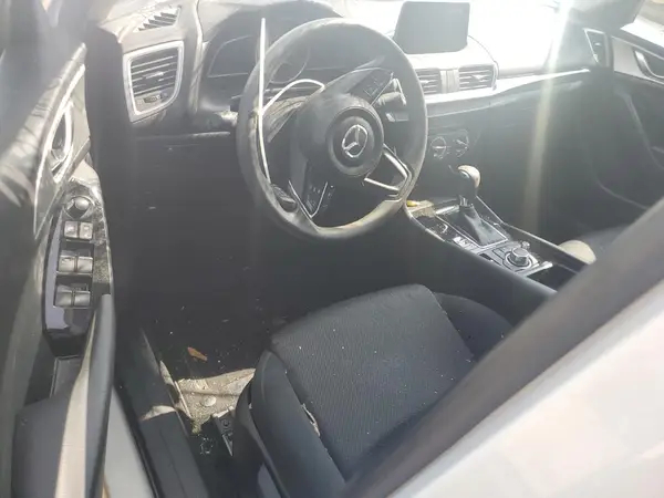 3MZBN1U71HM119365 2017 MAZDA 3 - Image 8