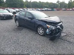 3MZBN1U71HM119401 2017 MAZDA 3