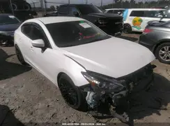 3MZBN1U71HM120516 2017 MAZDA 3