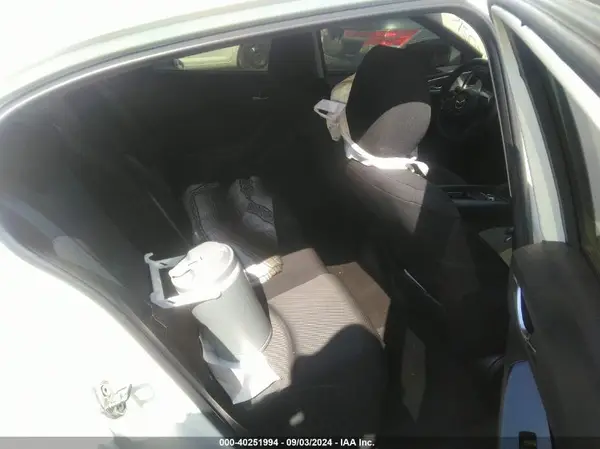 3MZBN1U71HM120516 2017 MAZDA 3 - Image 8