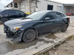 3MZBN1U71HM122329 2017 MAZDA 3