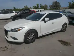 3MZBN1U71HM122458 2017 MAZDA 3