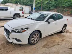 3MZBN1U71HM122590 2017 MAZDA 3
