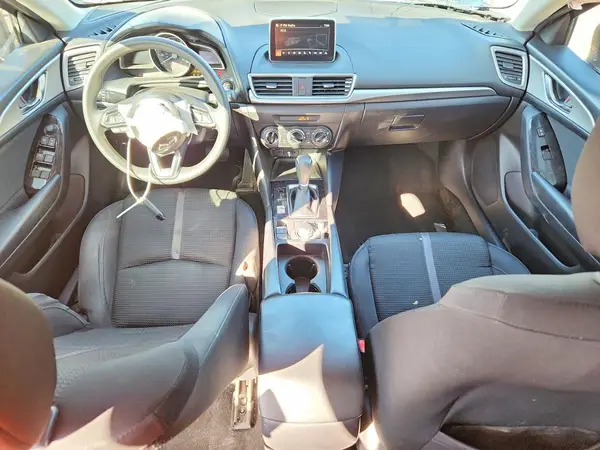 3MZBN1U71HM122640 2017 MAZDA 3 - Image 8