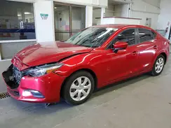 3MZBN1U71HM122878 2017 MAZDA 3