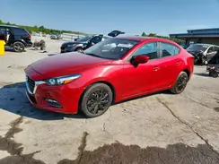 3MZBN1U71HM123366 2017 MAZDA 3