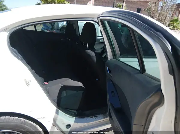 3MZBN1U71HM125831 2017 MAZDA 3 - Image 8