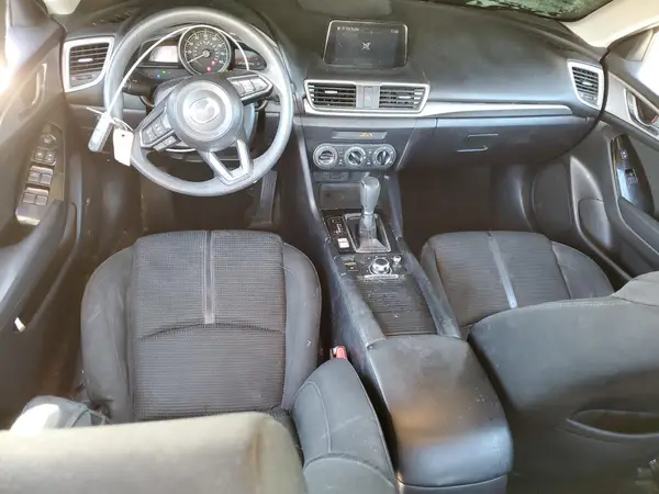 3MZBN1U71HM128289 2017 MAZDA 3 - Image 8