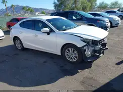 3MZBN1U71HM130785 2017 MAZDA 3