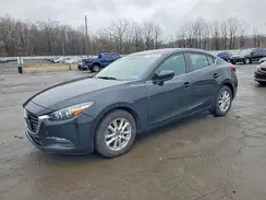 3MZBN1U71HM131208 2017 MAZDA 3