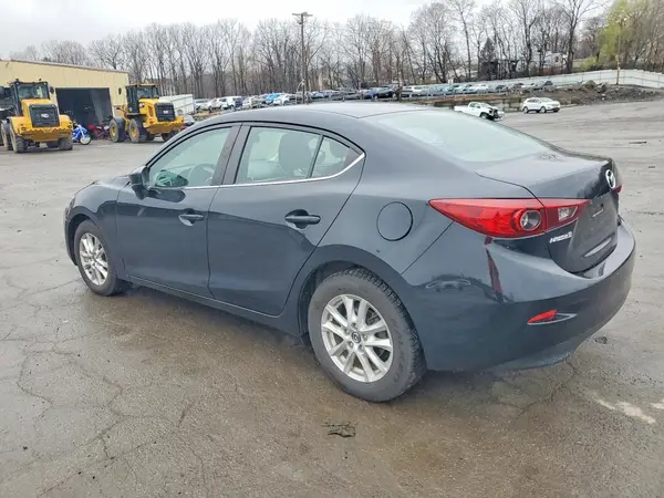 3MZBN1U71HM131208 2017 MAZDA 3 - Image 2