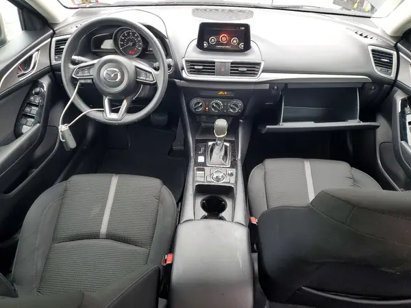 3MZBN1U71HM131208 2017 MAZDA 3 - Image 8