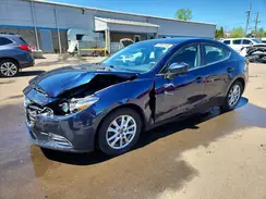 3MZBN1U71HM131788 2017 MAZDA 3