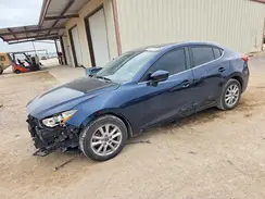 3MZBN1U71HM131998 2017 MAZDA 3