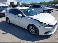 3MZBN1U71HM133797 2017 MAZDA 3