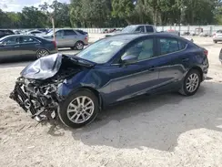 3MZBN1U71HM134187 2017 MAZDA 3