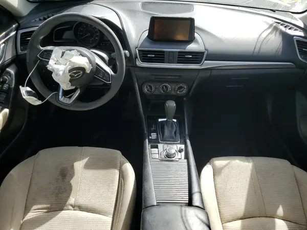3MZBN1U71HM134187 2017 MAZDA 3 - Image 8
