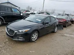 3MZBN1U71HM136263 2017 MAZDA 3