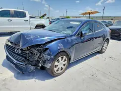 3MZBN1U71HM136859 2017 MAZDA 3