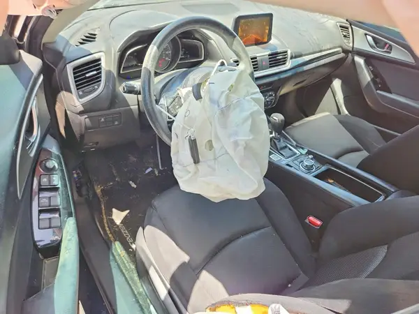 3MZBN1U71HM136859 2017 MAZDA 3 - Image 8
