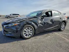 3MZBN1U71HM137283 2017 MAZDA 3