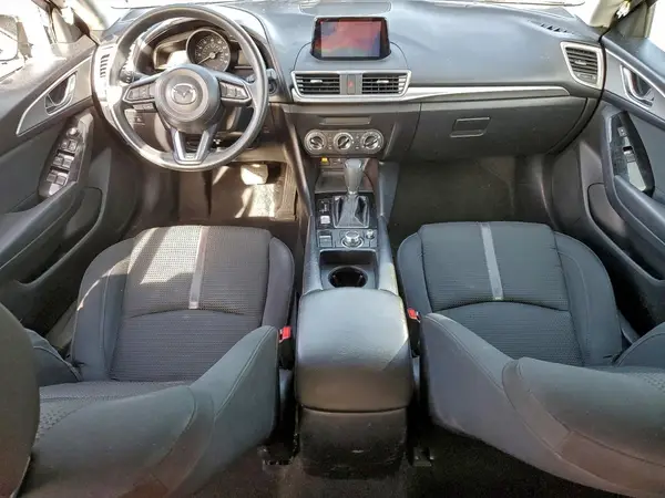 3MZBN1U71HM137283 2017 MAZDA 3 - Image 8