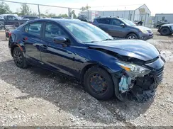 3MZBN1U71HM138174 2017 MAZDA 3