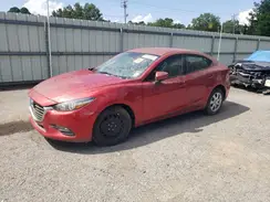 3MZBN1U71HM140555 2017 MAZDA 3