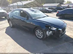 3MZBN1U71HM140796 2017 MAZDA 3