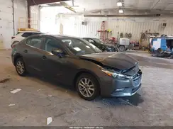 3MZBN1U71HM142631 2017 MAZDA 3