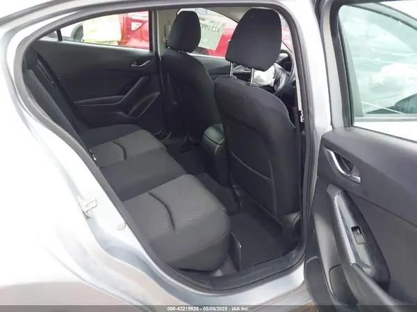 3MZBN1U71HM142709 2017 MAZDA 3 - Image 8