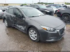 3MZBN1U71HM144203 2017 MAZDA 3