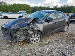 3MZBN1U71HM144928 2017 MAZDA 3